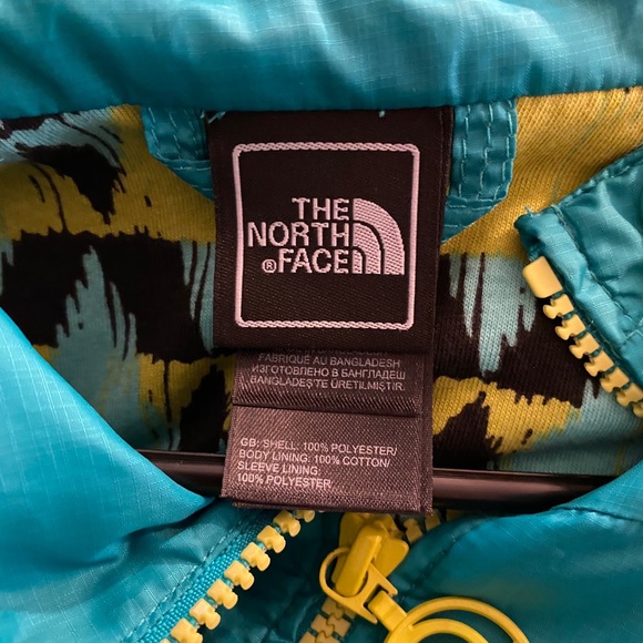 Jacket - Picture 4 of 5